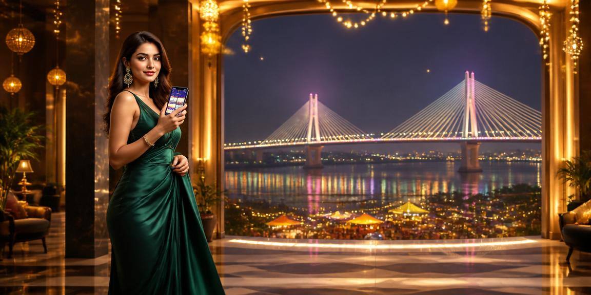cv998 লাইভ ক্যাসিনো গেম